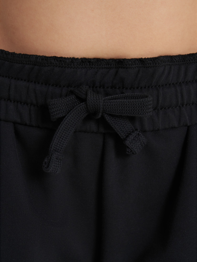 Шорты женские - фото 5