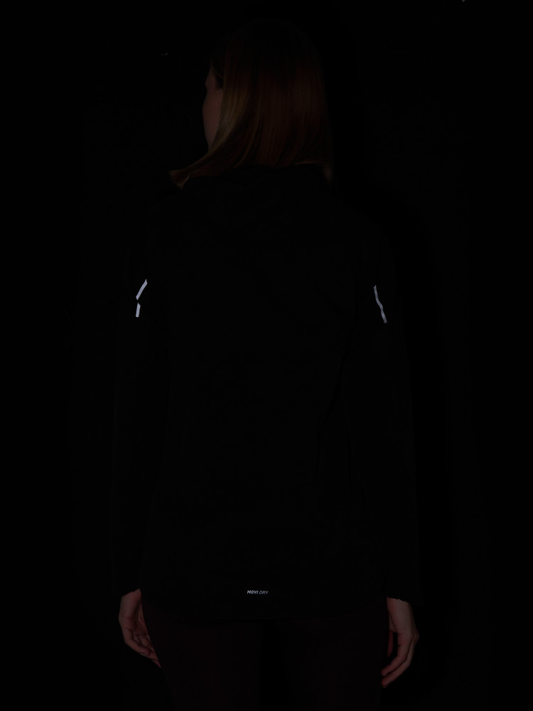 Ветровка женская - фото 13