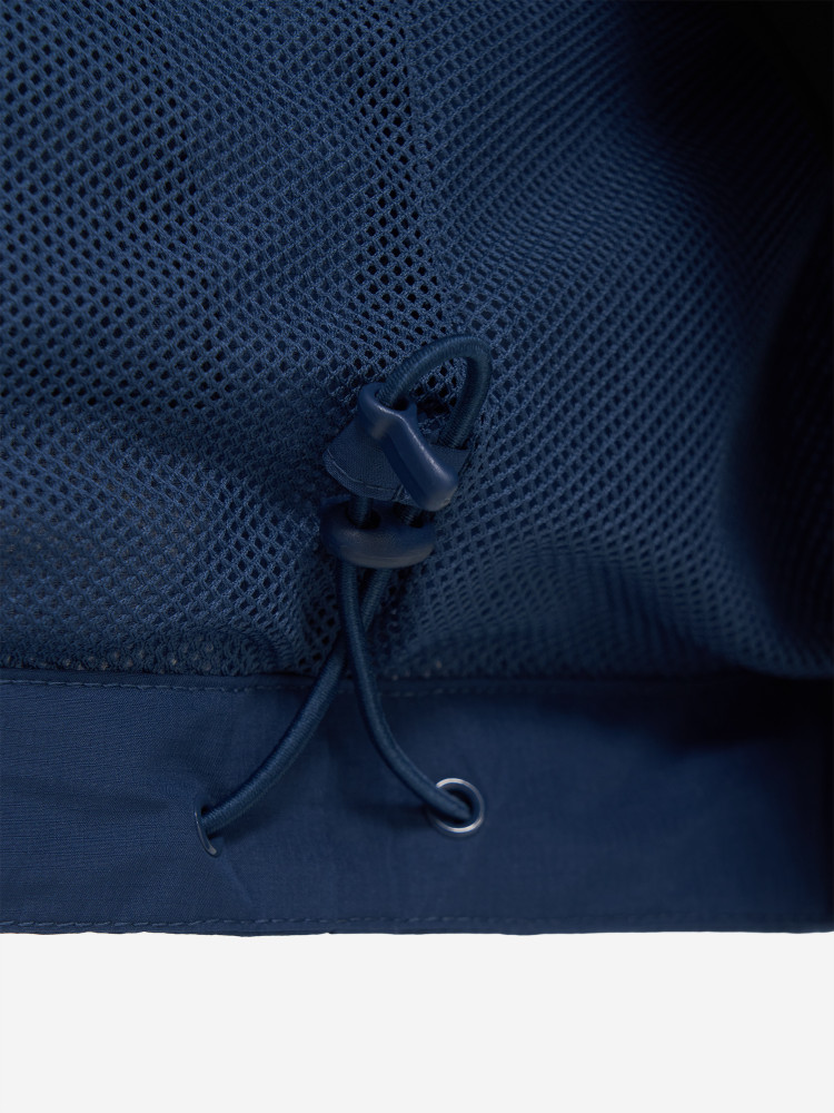 Ветровка для мальчиков Demix Midfielder - фото 13