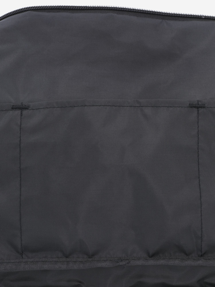 Сумка женская - фото 6