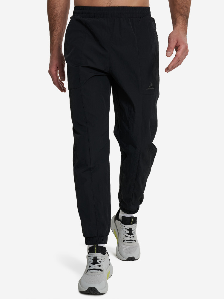 Костюм мужской - фото 4