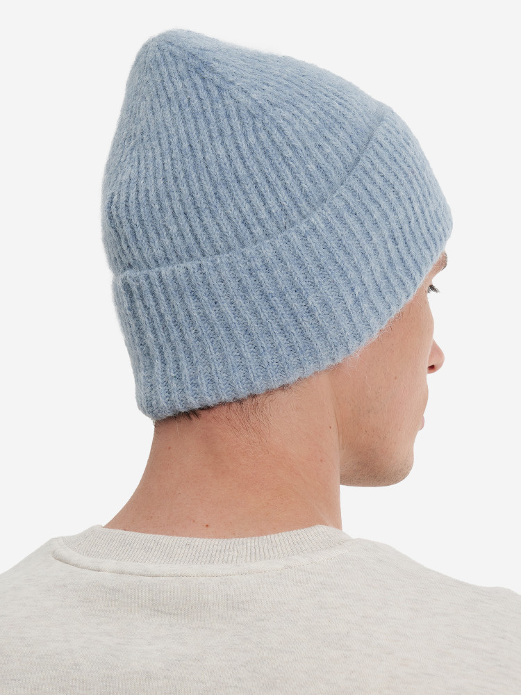 Шапка - фото 3