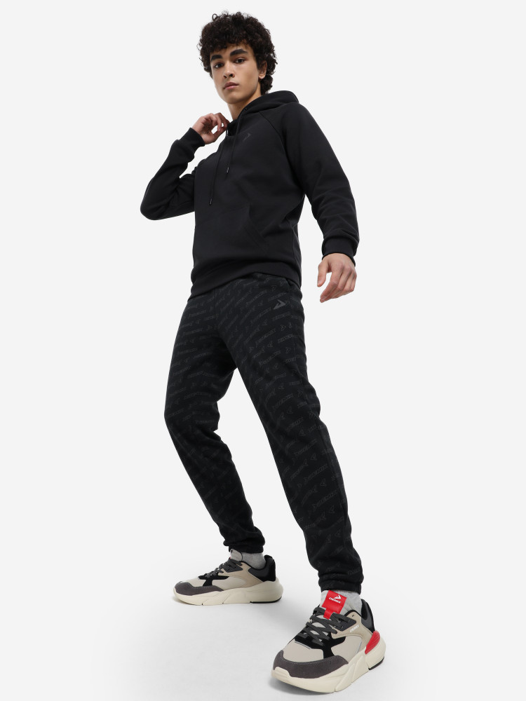 Брюки мужские - фото 3