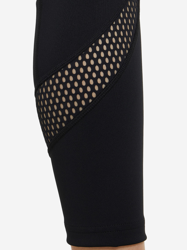 Легинсы женские - фото 4