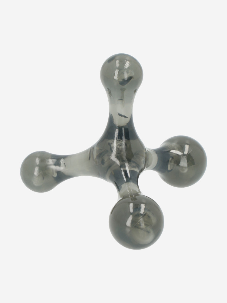 Массажер - фото 1