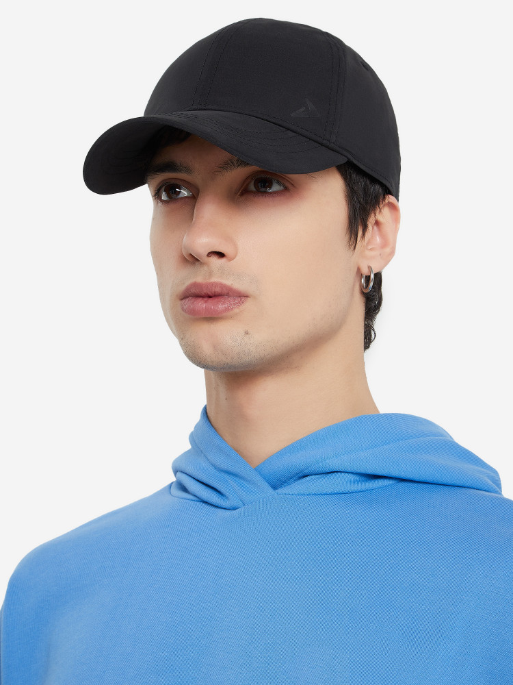 Бейсболка - фото 8