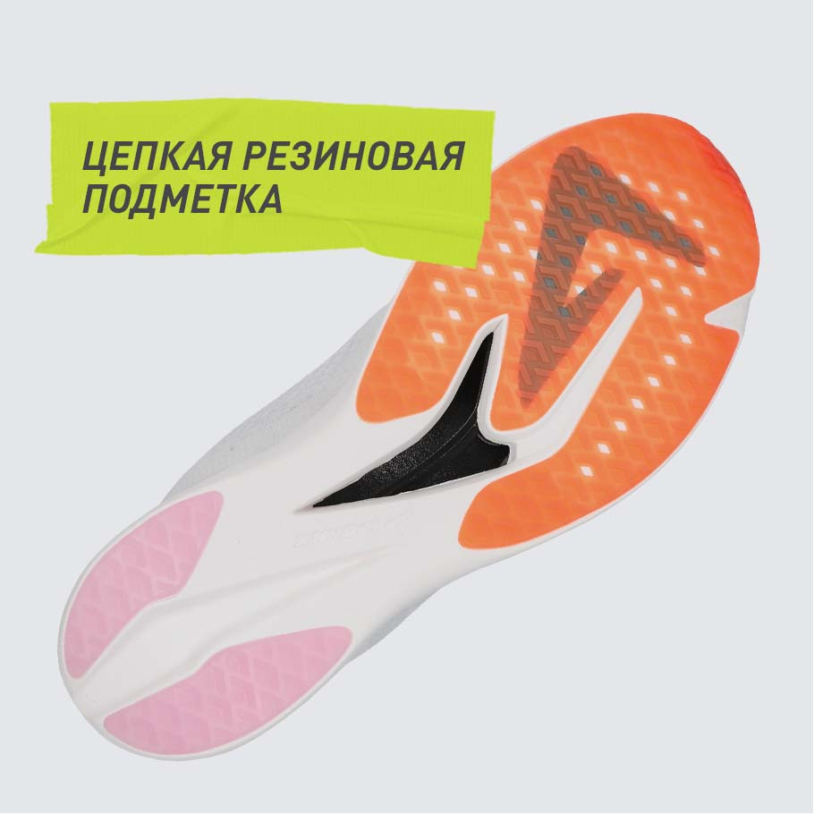 СЦЕПЛЕНИЕ С ПОВЕРХНОСТЬЮ