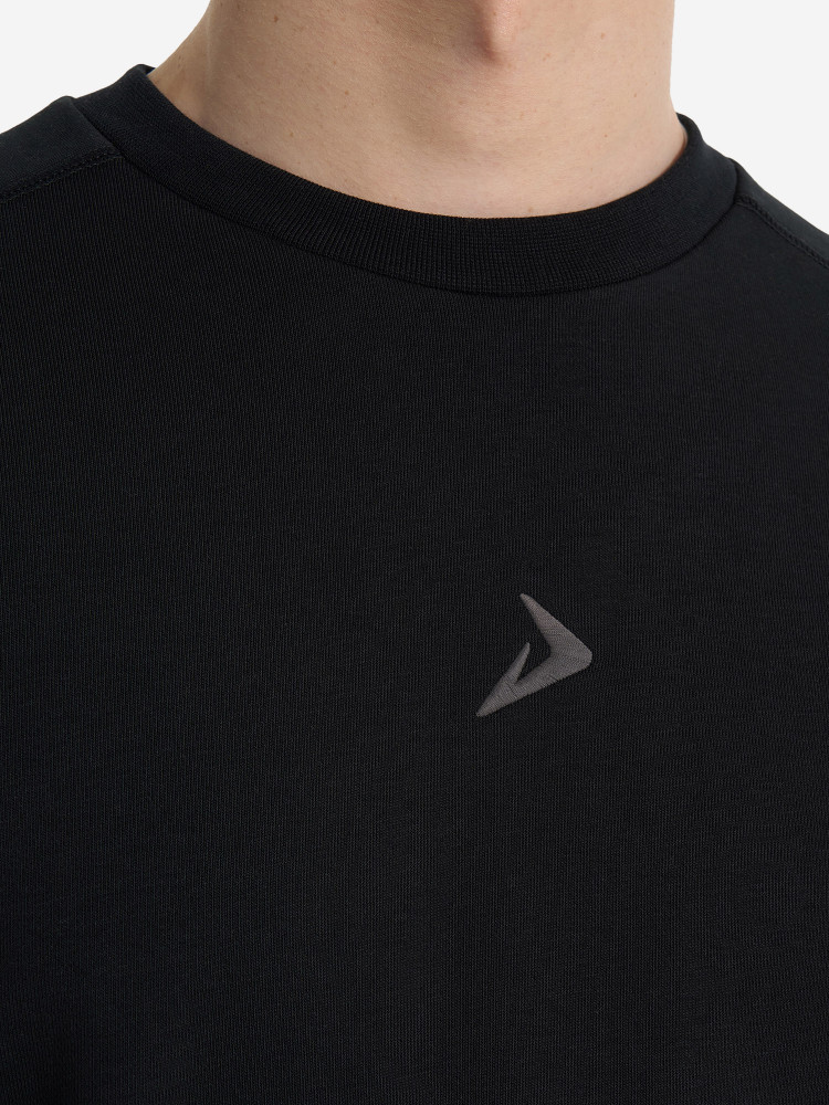 Свитшот мужской Moments - фото 5