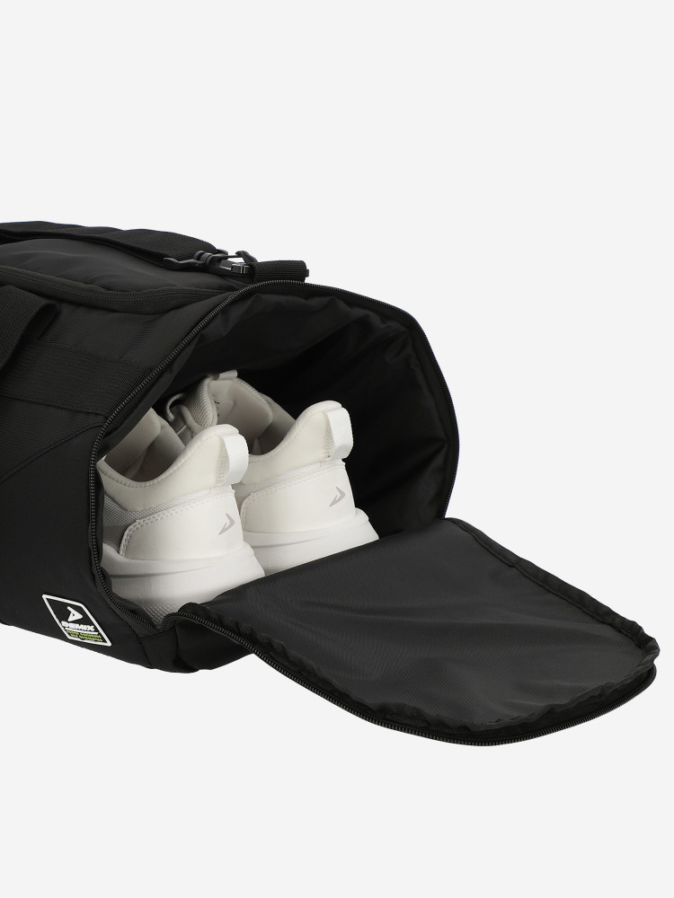 Сумка - фото 6