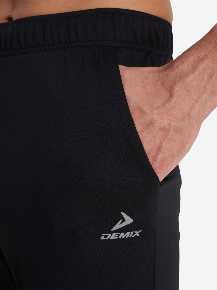 Брюки мужские - фото 7