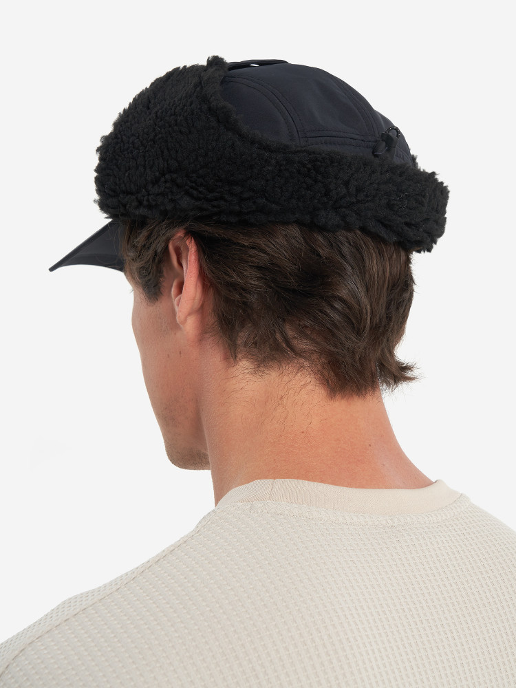 Бейсболка Demix x AYTΛO - фото 13