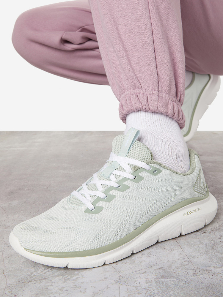 Кроссовки женские Magus Tr - фото 7