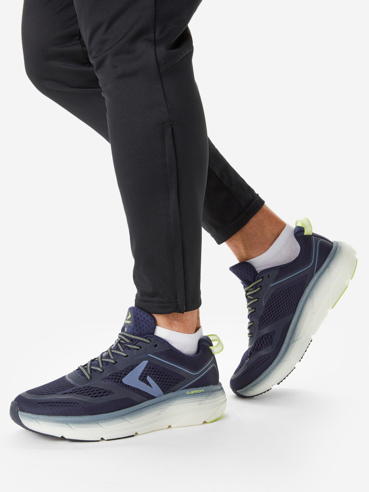 Кроссовки мужские Phoenix Cushfoam 2 - фото 7