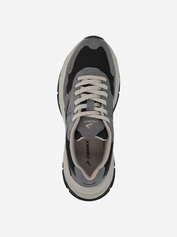 Кроссовки женские Tiara - фото 5