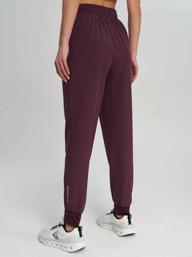 Брюки женские - фото 3