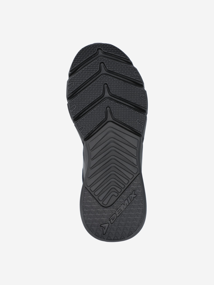 Кроссовки женские Hyper Flexzone360 - фото 6