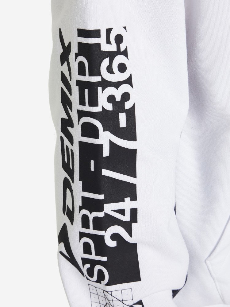 Свитшот мужской - фото 4