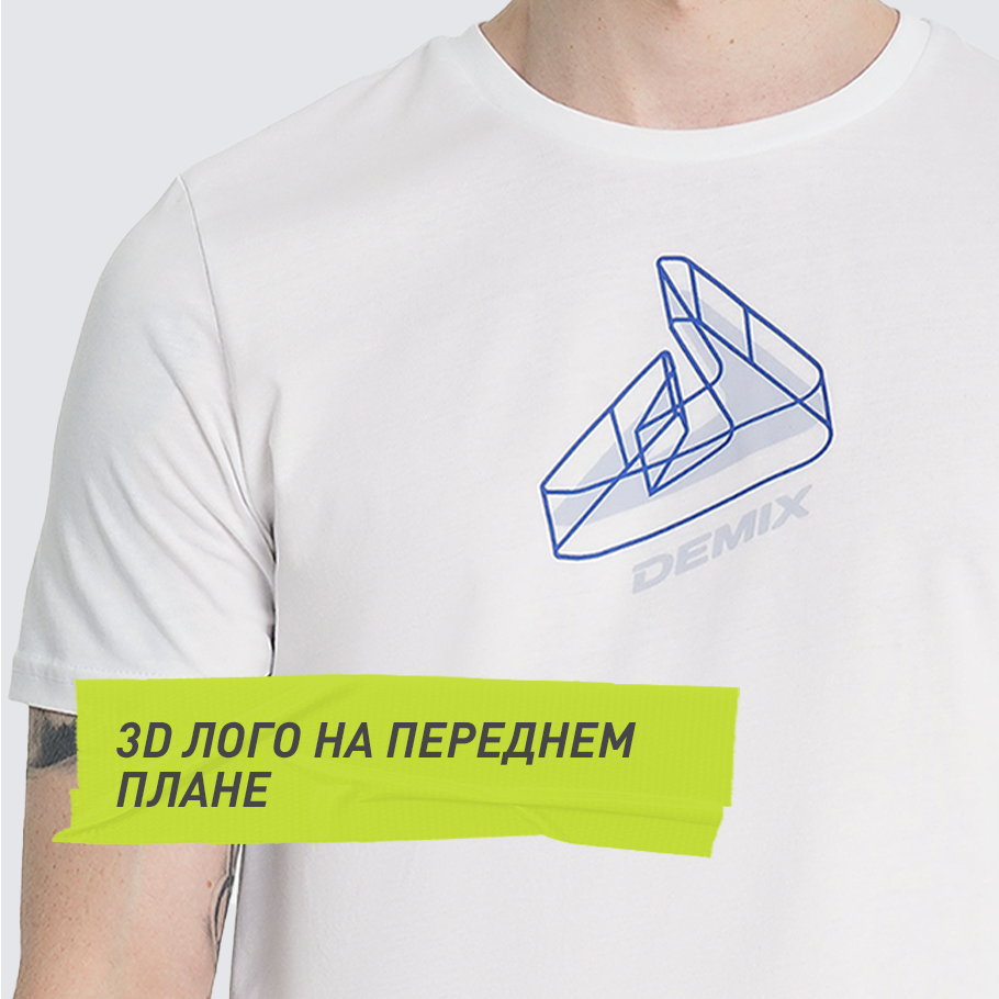 Промо изображение