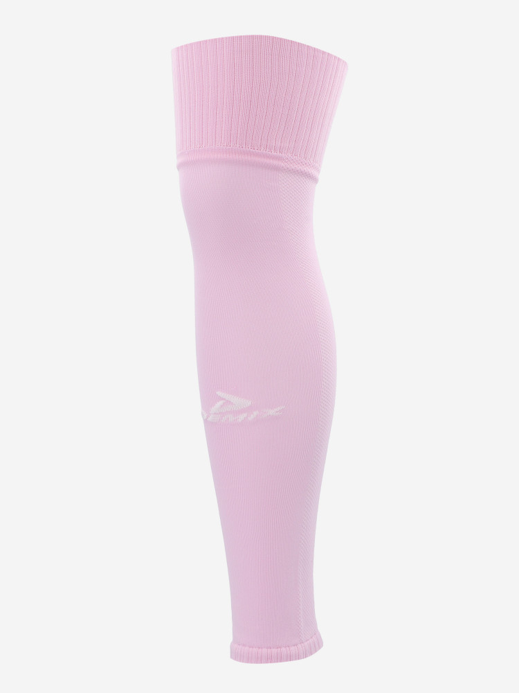 Гетры - фото 1