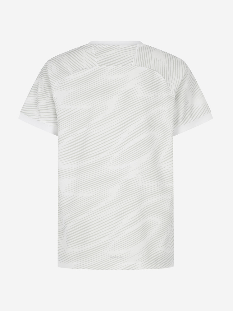 Футболка для мальчиков - фото 2