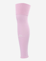 светло-розовый