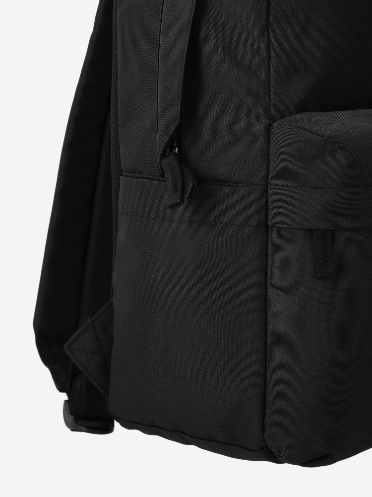 Рюкзак - фото 5