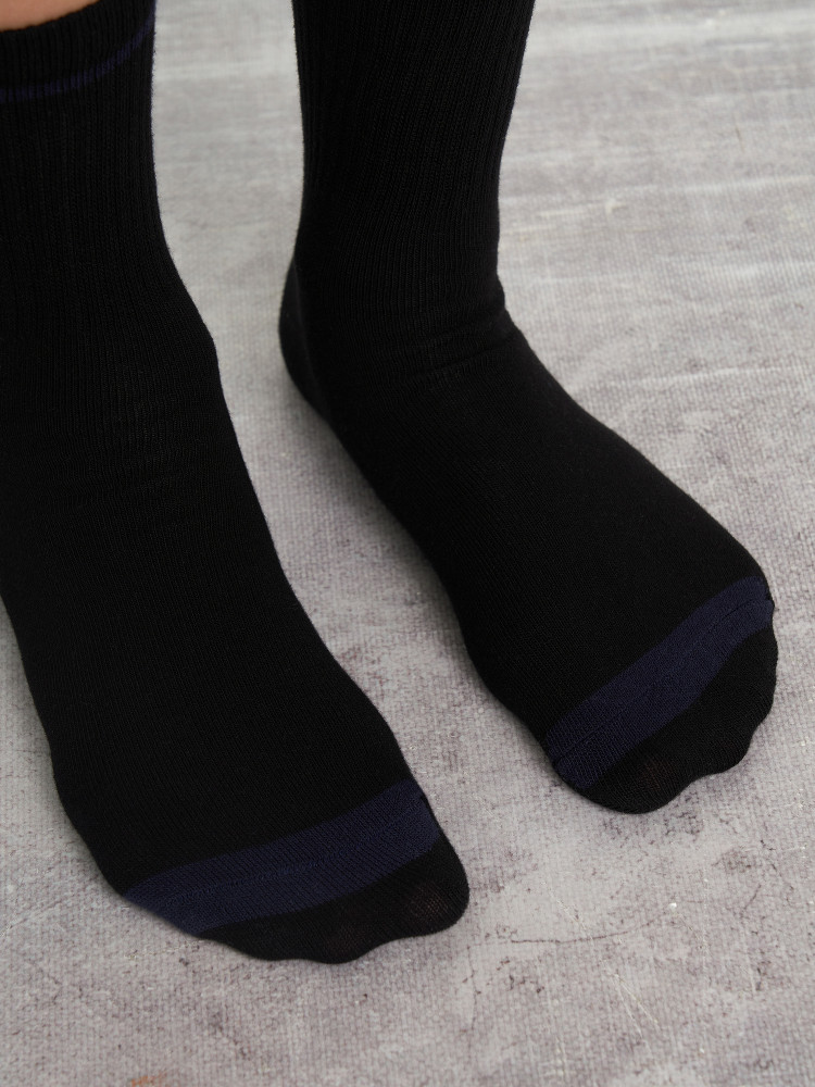 Носки для мальчиков, 3 пары - фото 15