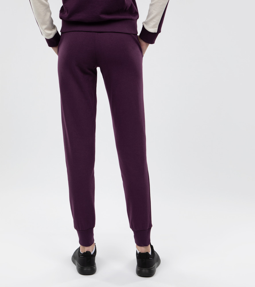 Спортивный костюм женский - фото 7