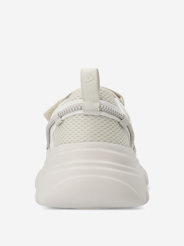 Кроссовки женские Serena 4 Hybrid - фото 3