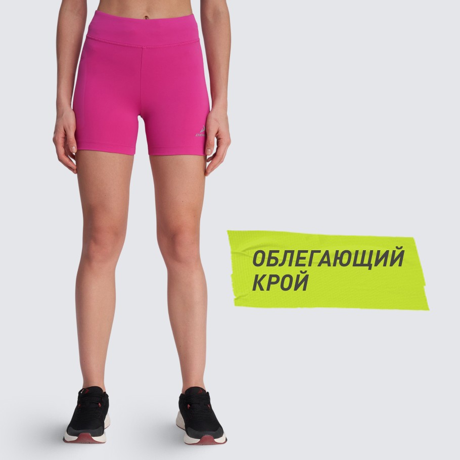 Промо изображение