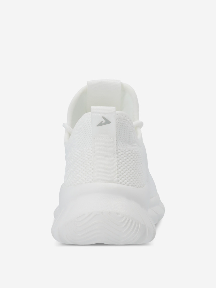 Кроссовки для девочек Sp Like 3.0 - фото 3