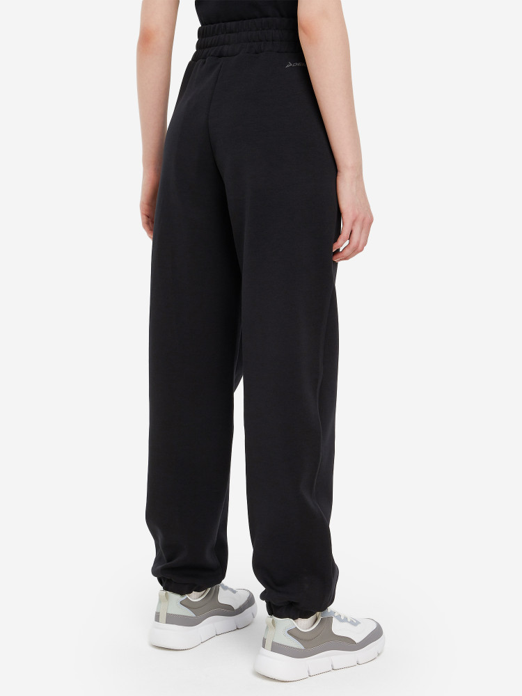 Брюки женские - фото 2