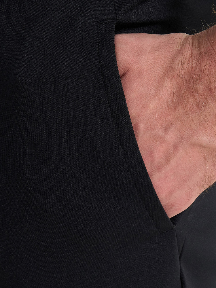 Шорты мужские HIIT Training - фото 6