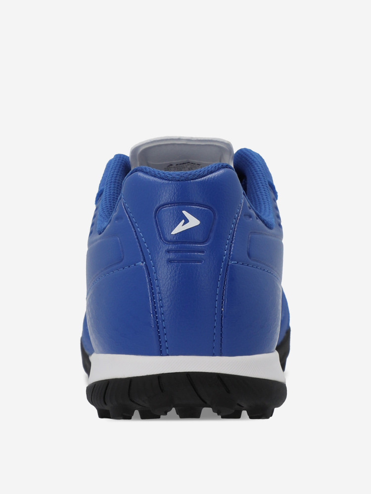 Бутсы мужские Armando Legacy Tf - фото 3