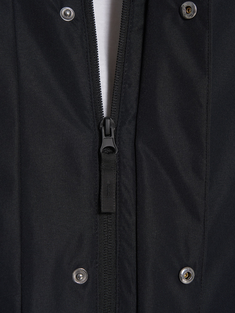 Куртка утепленная мужская Demix - фото 11