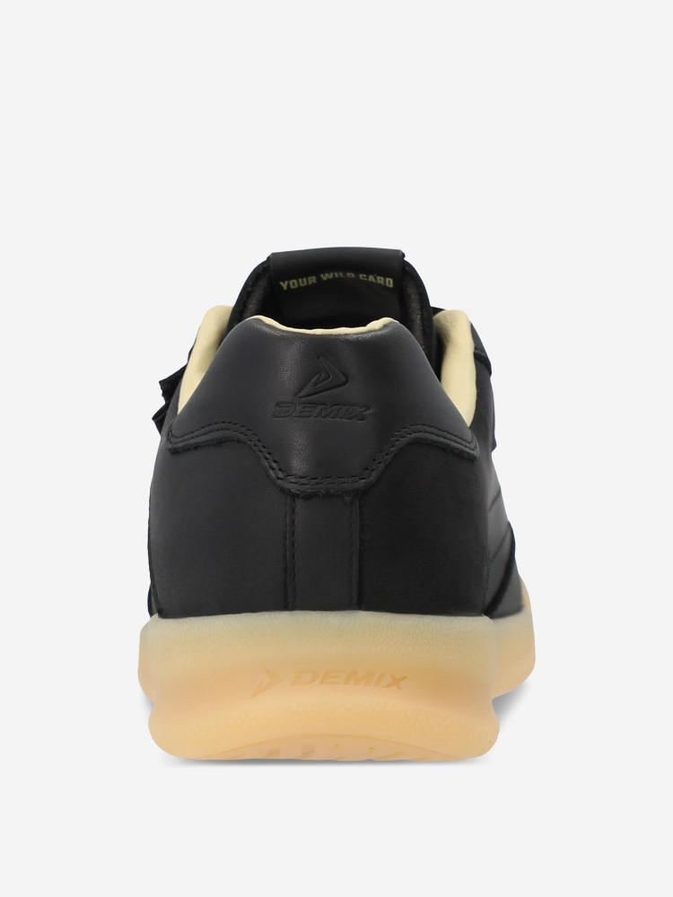 Кеды мужские Demix x AYTΛO - фото 3