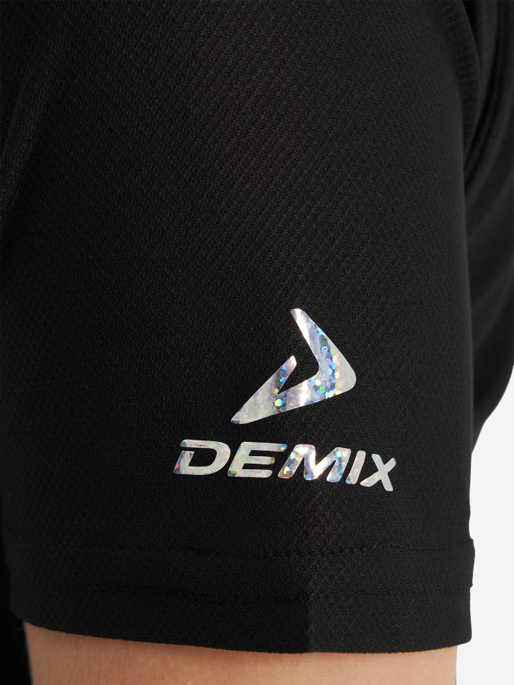 Футболка для девочек - фото 7