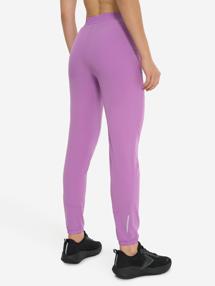 Брюки женские - фото 3