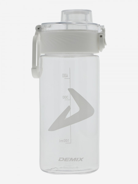 Бутылка для воды, 550 мл