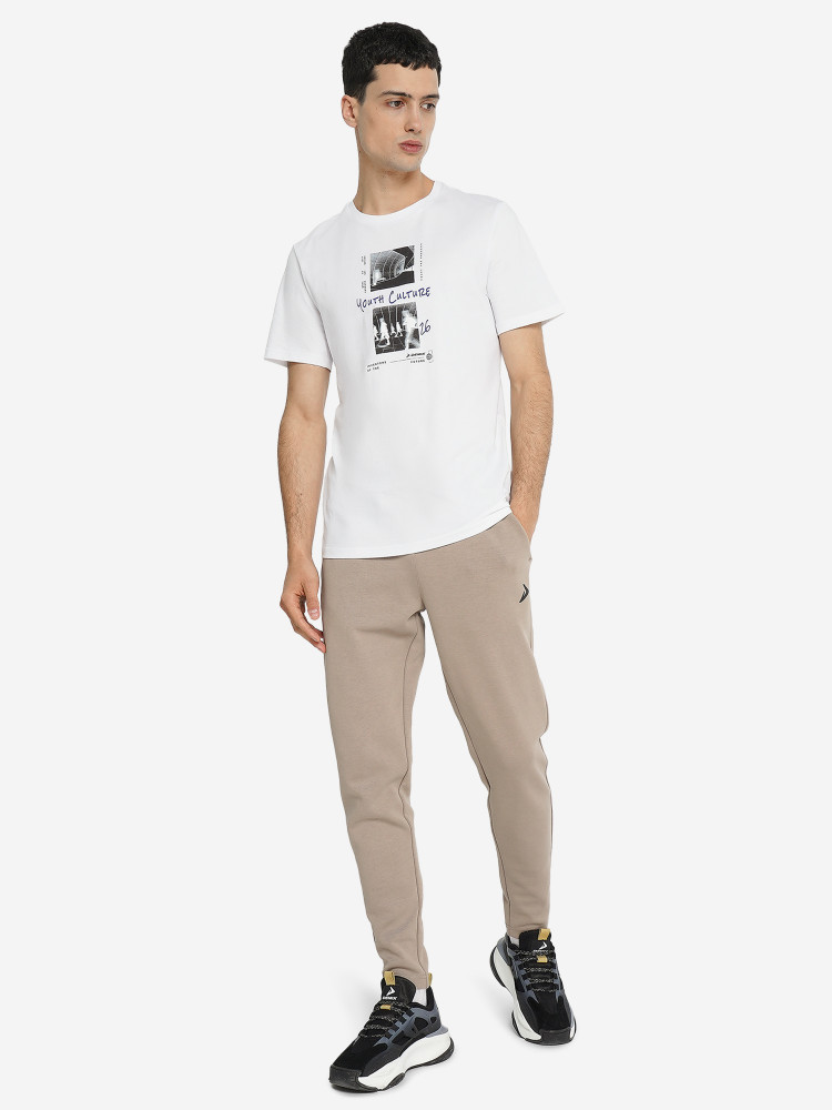 Футболка мужская - фото 4