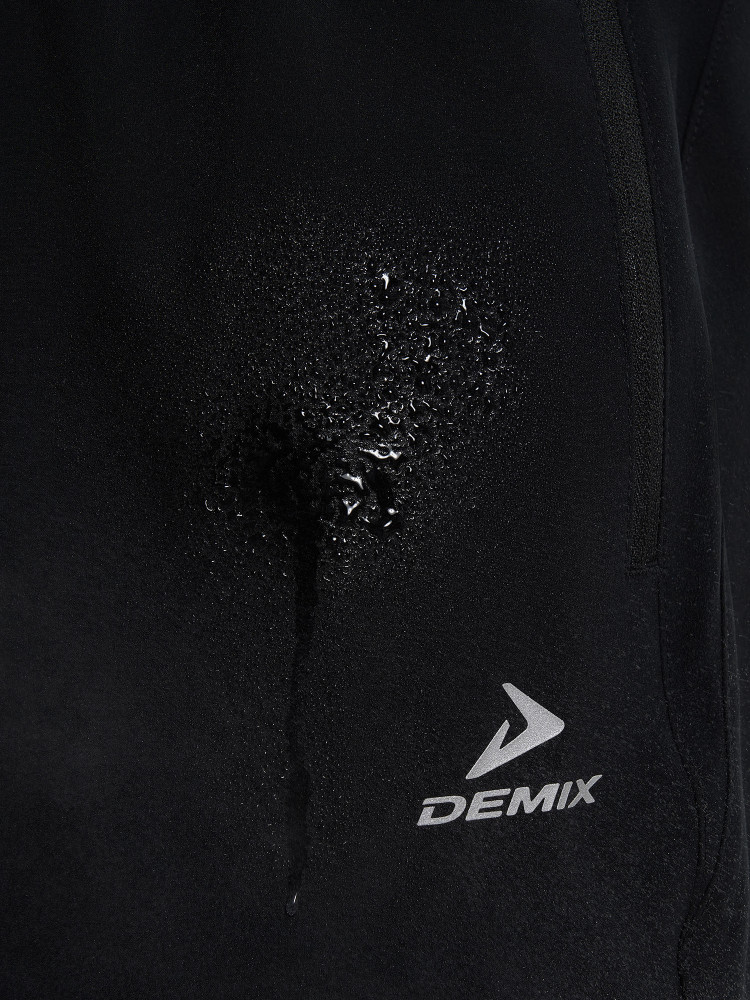 Брюки мужские - фото 15