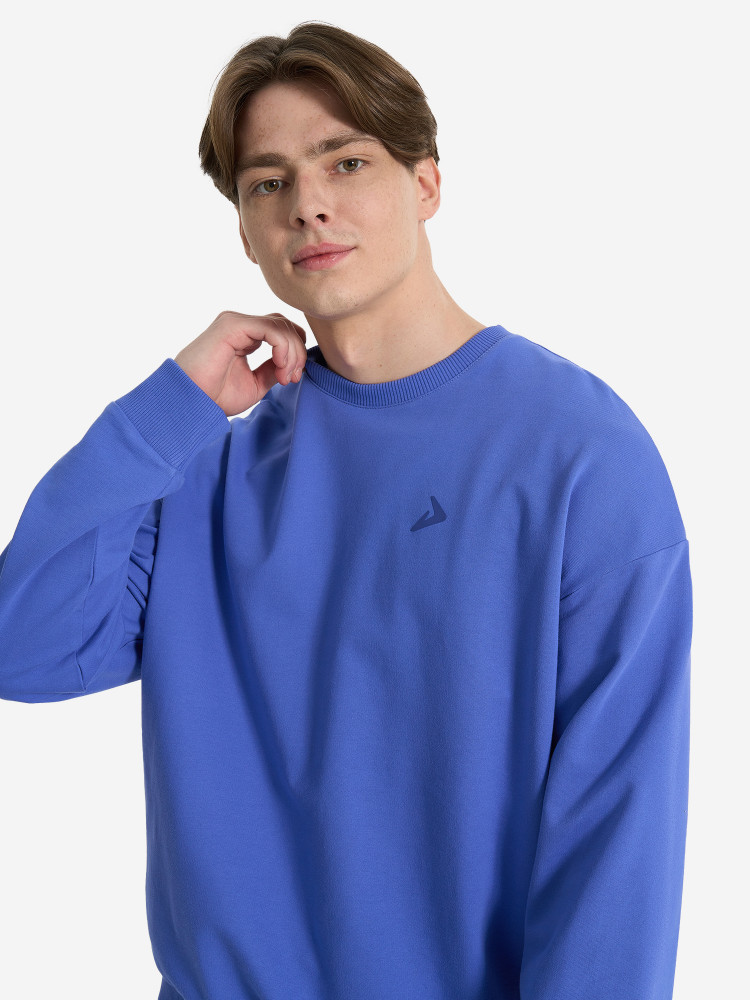 Свитшот мужской - фото 5