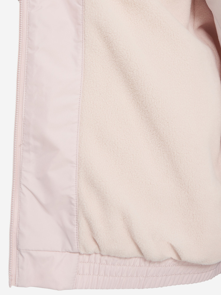 Легкая куртка женская - фото 9