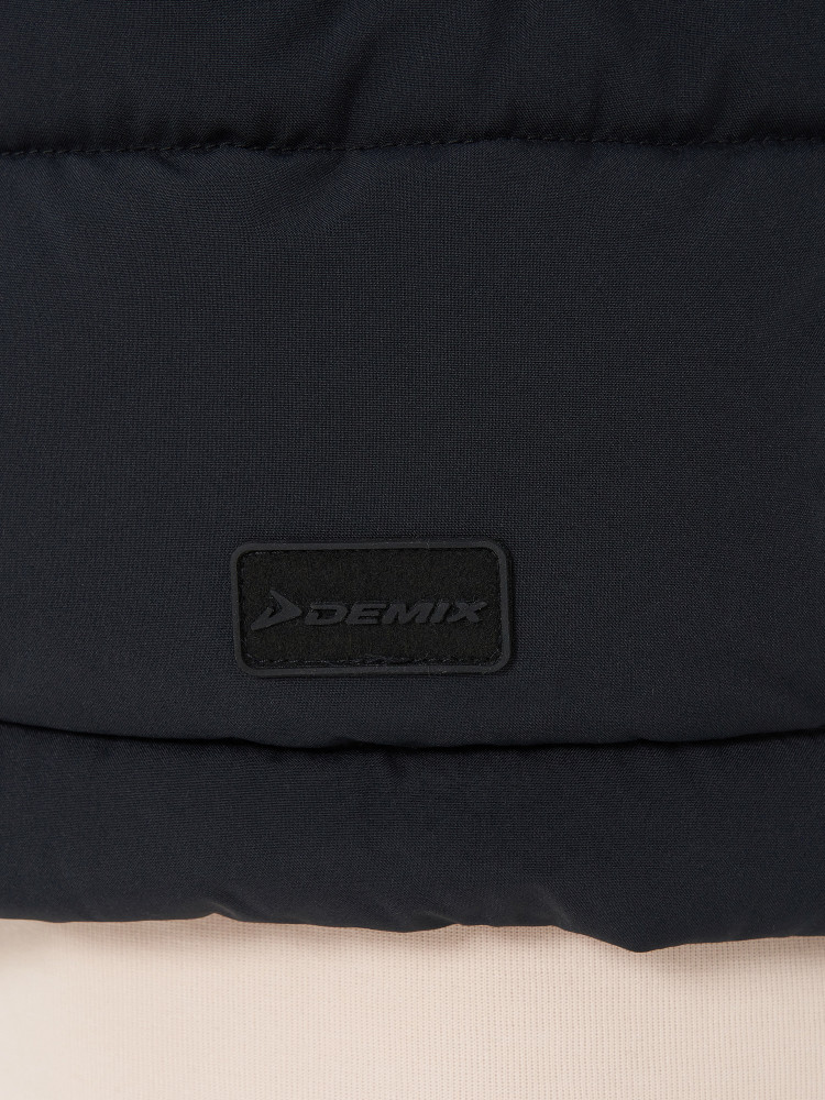 Жилет женский - фото 7