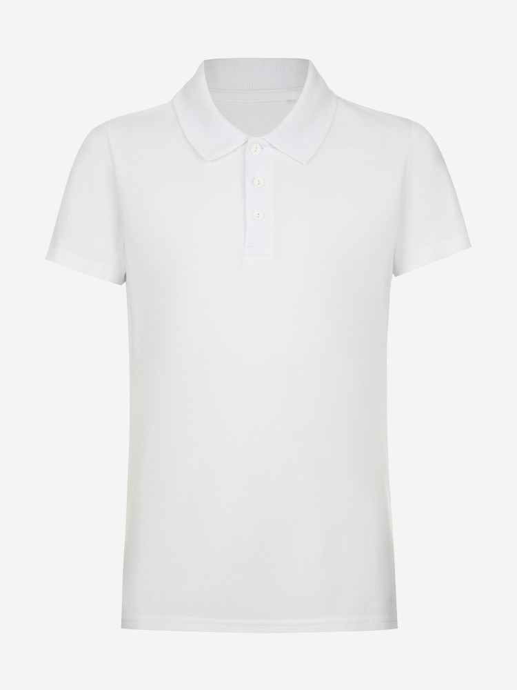 Поло для мальчиков - фото 1