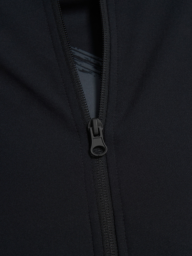 Толстовка мужская - фото 7