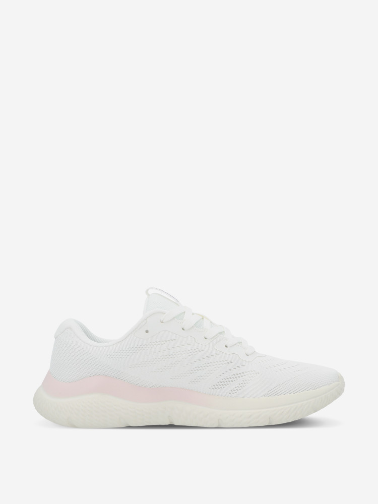 Кроссовки женские Magus Tr 2 - фото 4