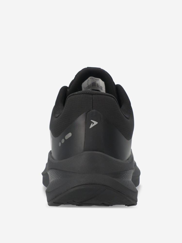 Кроссовки мужские Sport Evo Wtr - фото 3