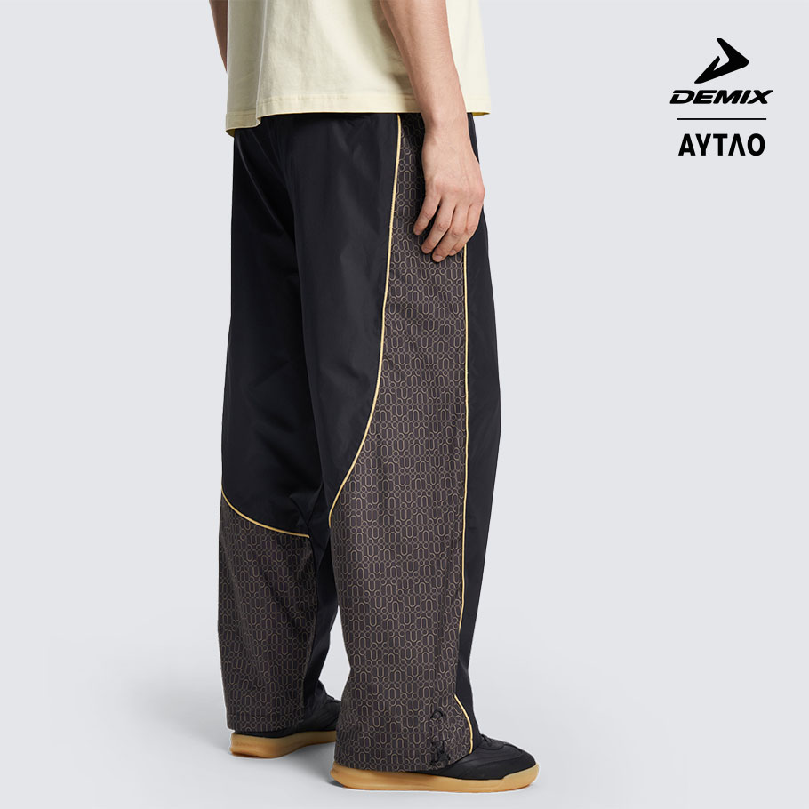 ЗАЩИТА ОТ ВЛАГИ