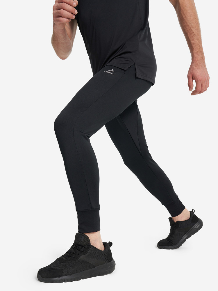 Брюки мужские - фото 1